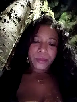 Snapshot of cindy_damm chatting on 20, 2, 2026 cindy damm online show from 20, 2, 2026