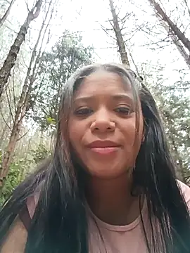 Snapshot of cindy_damm chatting on 27, 2, 2026 cindy damm online show from 27, 2, 2026