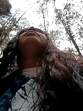 Snapshot of cindy_damm chatting on 1, 3, 2026 cindy damm online show from 1, 3, 2026