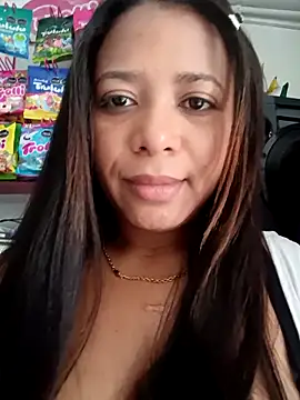 Snapshot of cindy_damm chatting on 6, 3, 2026 cindy damm online show from 6, 3, 2026