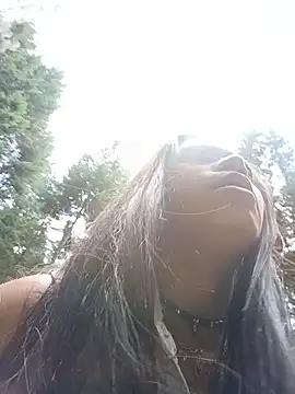 Snapshot of cindy_damm chatting on 16, 3, 2026 cindy damm online show from 16, 3, 2026