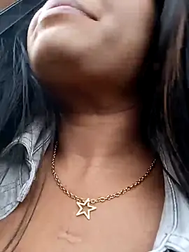 Snapshot of cindy_damm chatting on 18, 3, 2026 cindy damm online show from 18, 3, 2026