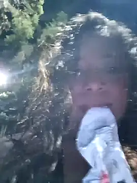 Snapshot of cindy_damm chatting on 20, 3, 2026 cindy damm online show from 20, 3, 2026