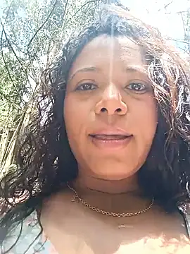 Snapshot of cindy_damm chatting on 22, 3, 2026 cindy damm online show from 22, 3, 2026