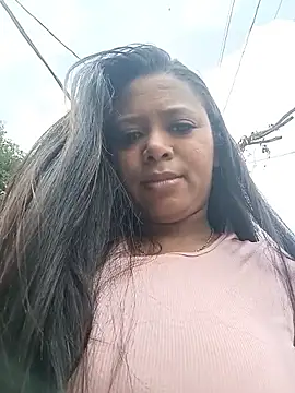 Snapshot of cindy_damm chatting on 25, 3, 2026 cindy damm online show from 25, 3, 2026