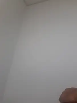 juan0Jpg online show from 23, 3, 2026