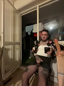 Snapshot of lope85540 chatting on 16, 9, 2025 lope85540 online show from 16, 9, 2025