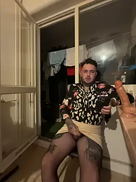 Snapshot of lope85540 chatting on 17, 9, 2025 lope85540 online show from 17, 9, 2025