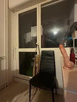 Snapshot of lope85540 chatting on 29, 9, 2025 lope85540 online show from 29, 9, 2025