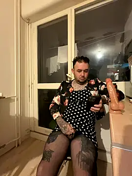 Snapshot of lope85540 chatting on 1, 10, 2025 lope85540 online show from 1, 10, 2025