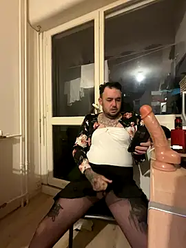 Snapshot of lope85540 chatting on 2, 10, 2025 lope85540 online show from 2, 10, 2025