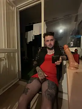 Snapshot of lope85540 chatting on 9, 10, 2025 lope85540 online show from 9, 10, 2025