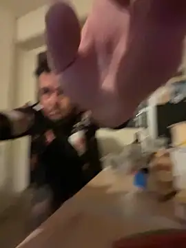 Snapshot of lope85540 chatting on 13, 10, 2025 lope85540 online show from 13, 10, 2025