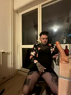 Snapshot of lope85540 chatting on 19, 10, 2025 lope85540 online show from 19, 10, 2025