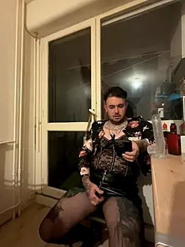 Snapshot of lope85540 chatting on 28, 10, 2025 lope85540 online show from 28, 10, 2025