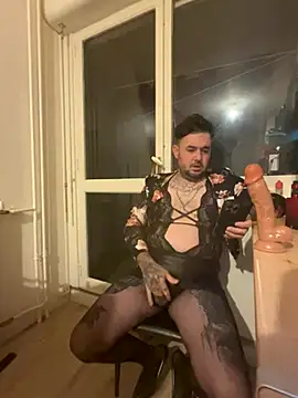 Snapshot of lope85540 chatting on 30, 10, 2025 lope85540 online show from 30, 10, 2025