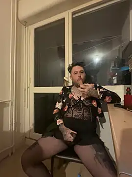 Snapshot of lope85540 chatting on 31, 10, 2025 lope85540 online show from 31, 10, 2025