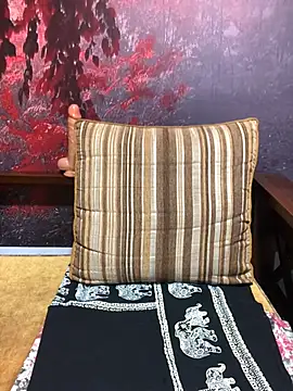 Snapshot of Anuraagi chatting on 30, 1, 2025 Anuraagi online show from 30, 1, 2025