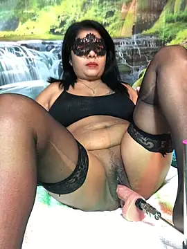 Snapshot of Anuraagi chatting on 16, 3, 2025 Anuraagi online show from 16, 3, 2025