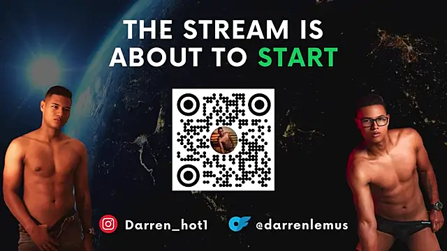 Snapshot of Darren_hot2 chatting on 5, 1, 2025 Darren hot2 online show from 5, 1, 2025