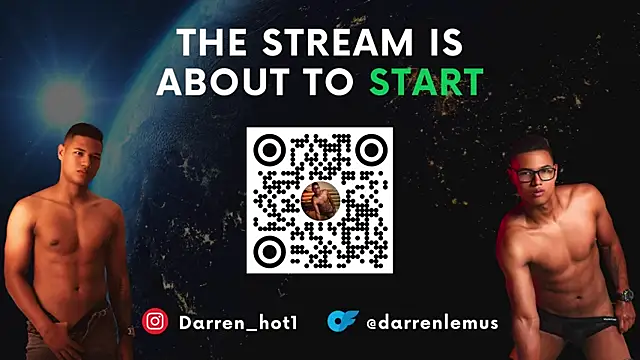 Snapshot of Darren_hot2 chatting on 24, 2, 2025 Darren hot2 online show from 24, 2, 2025