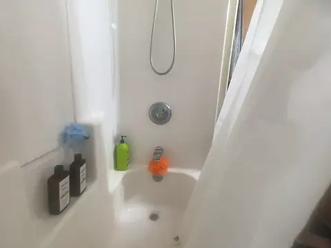 SexyJesz online show from 1, 2, 2026