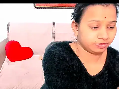 kendracox21 online show from 1, 2, 2026