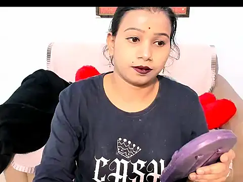 kendracox21 online show from 3, 2, 2026