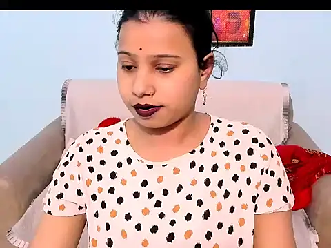 kendracox21 online show from 4, 2, 2026