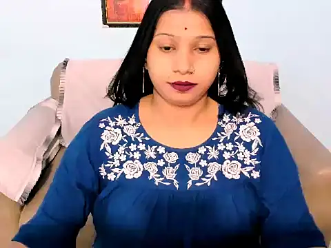 Snapshot of kendracox21 chatting on 10, 4, 2026 kendracox21 online show from 10, 4, 2026