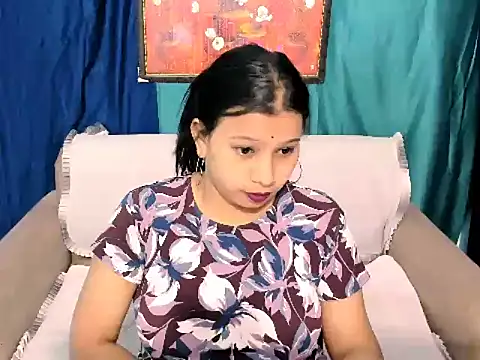 Snapshot of kendracox21 chatting on 18, 4, 2026 kendracox21 online show from 18, 4, 2026