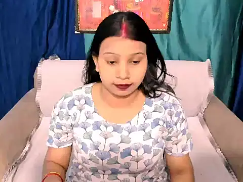 Snapshot of kendracox21 chatting on 19, 4, 2026 kendracox21 online show from 19, 4, 2026