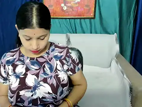 Snapshot of kendracox21 chatting on 29, 4, 2026 kendracox21 online show from 29, 4, 2026
