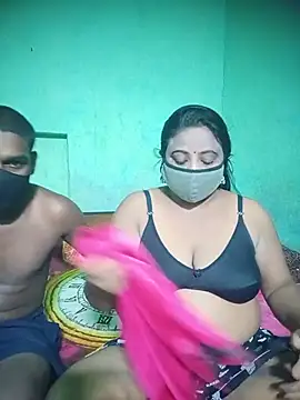 Group Of Lust online show from 6, 8, 2026