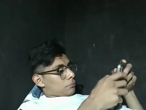 alexof sun online show from 10, 1, 2026