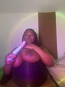 Snapshot of just4Ux chatting on 12, 4, 2026 just4Ux online show from 12, 4, 2026