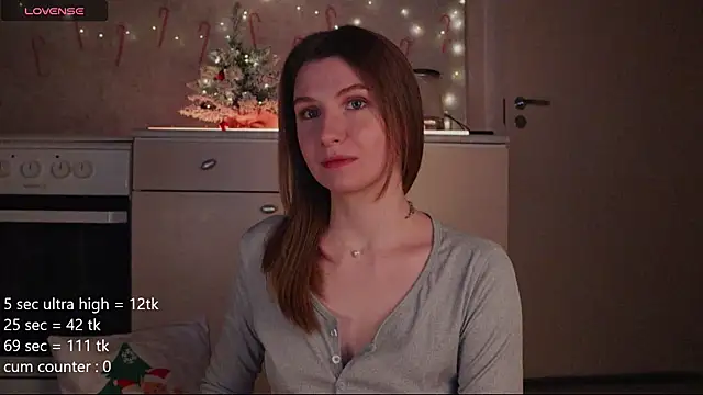 Snapshot of your_jane chatting on 4, 1, 2025 your jane online show from 4, 1, 2025