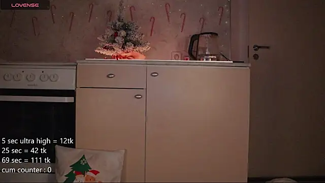 Snapshot of your_jane chatting on 4, 1, 2025 your jane online show from 4, 1, 2025