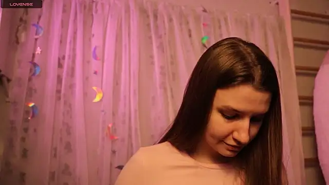 Snapshot of your_jane chatting on 3, 3, 2026 your jane online show from 3, 3, 2026