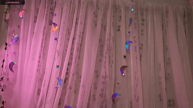 Snapshot of your_jane chatting on 5, 3, 2026 your jane online show from 5, 3, 2026