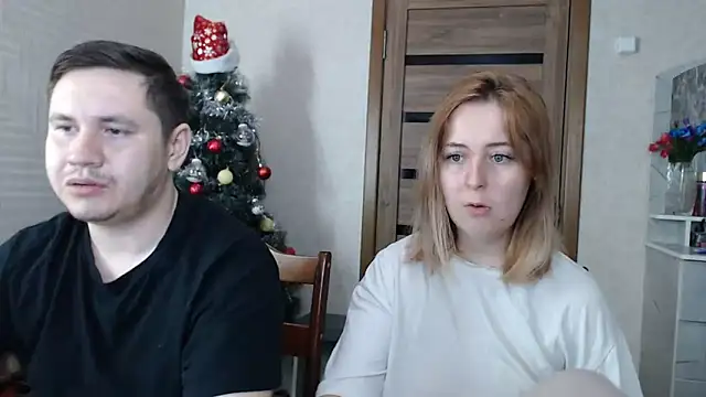 Kristy-Max online show from 20, 12, 2024