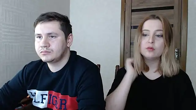 Kristy-Max online show from 1, 1, 2025