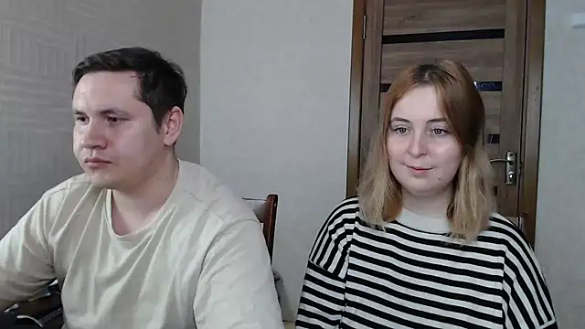 Kristy-Max online show from 6, 1, 2025