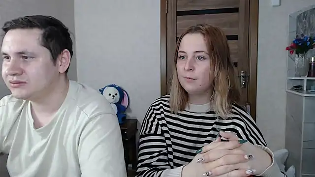 Kristy-Max online show from 12, 1, 2025
