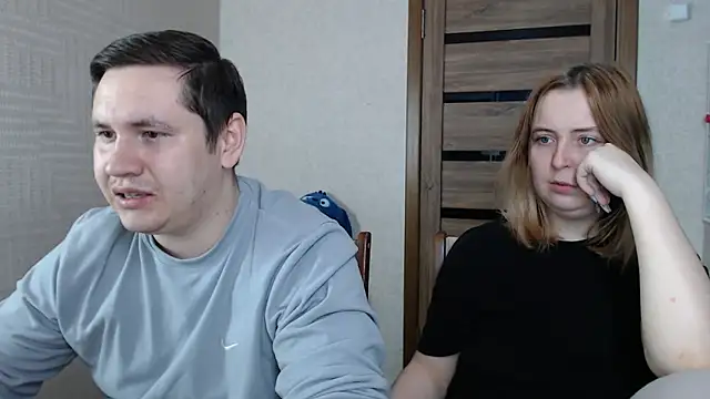 Kristy-Max online show from 15, 1, 2025