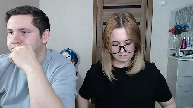 Kristy-Max online show from 15, 1, 2025
