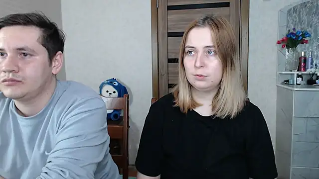 Kristy-Max online show from 15, 1, 2025