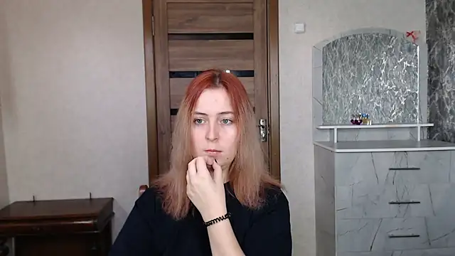 Kristy-Max online show from 25, 9, 2025