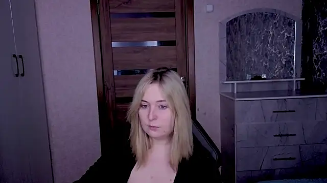 Kristy-Max online show from 24, 2, 2026