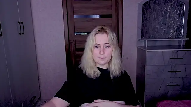 Kristy-Max online show from 15, 3, 2026